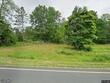 59790 county road 380, bangor,  MI 49013