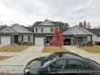 178 cullen ct, clayton,  NC 27520