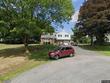  schenectady,  NY 12302