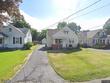 1864 ferguson st, schenectady,  NY 12303