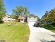 716 ne thames dr, lees summit,  MO 64086