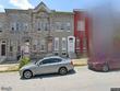 1134 myrtle ave, baltimore,  MD 21201