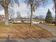 11506 e 38th st s, independence,  MO 64052