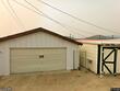 707 e front st, anaconda,  MT 59711