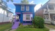1705 w state st, olean,  NY 14760