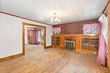 201 s jewell st, liberty,  MO 64068