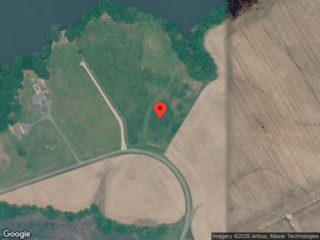 9361 woodstock ln #7, easton,  MD 21601