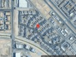  las vegas,  NV 89122