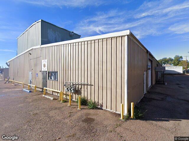 24 goathead ct, santa fe,  NM 87508