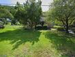 10256 applewood dr, huntingdon,  PA 16652