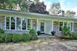 539 hartung dr, wyckoff,  NJ 07481