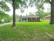817 ne 46th ter, kansas city,  MO 64116