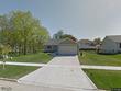 2213 shady grove rd sw, cedar rapids,  IA 52404