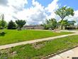 1759 applewood pl ne, cedar rapids,  IA 52402