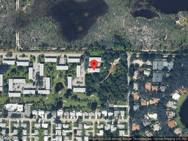 18081 se country club, tequesta,  FL 33469