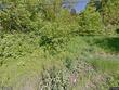 2510 n 89th st, caseyville,  IL 62204