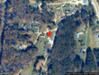 41 rock bluff ln, kittrell,  NC 27544