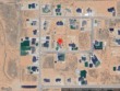4404 w 1725 s, cedar city,  UT 84720