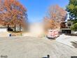 9024 w 121st ter, overland park,  KS 66213