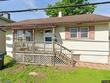 301 catherine st, williamsport,  PA 17701