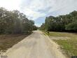 biltmore avenue, webster,  FL 33597