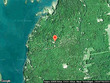 01 soldiers cove 89-lot f road, bristol,  ME 04558