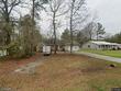 336 bay lane, bloomingdale,  GA 31302