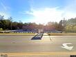 3937 bluff road lot 1, columbia,  SC 29209