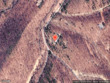 17171 upper ridge rd, james creek,  PA 16657