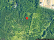 lot 1041 misty flower dr, columbia,  MO 65203