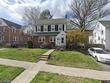 16 w 35th st, reading,  PA 19606