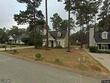 301 squire rd, columbia,  SC 29223