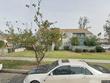  fontana,  CA 92335