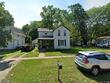 109 w st joseph street, paw paw,  MI 49079
