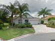 646 stratford ln, the villages,  FL 32162