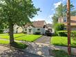 203 new york ave, bergenfield,  NJ 07621