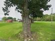 36550 county road 352, decatur,  MI 49045