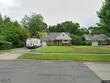 155 main st, glen rock,  NJ 07452