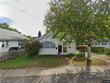 605 main st, vestal,  NY 13850