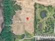 804 angels rest way, columbia,  MO 65203