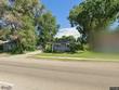  minot,  ND 58701