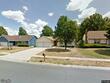 105 se colony dr, lees summit,  MO 64063
