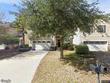 orange park,  FL 32065