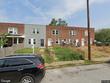 822 e jeffrey st, brooklyn,  MD 21225