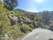  laguna beach,  CA 92651