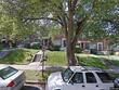 1607 heathfield rd, baltimore,  MD 21239