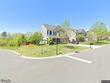 1403 rosemont dr, fort mill,  SC 29707
