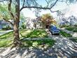 6700 cherry st, kansas city,  MO 64131