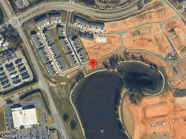 248 periwinkle pl unit 43
                                ,Unit Unit 43, clayton,  NC 27527