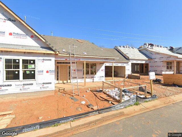 24 w catalina ct, clayton,  NC 27527